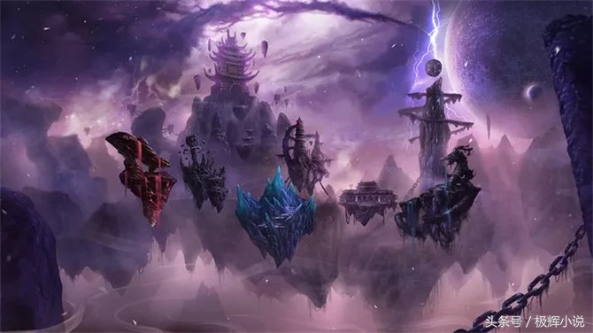 完美世界是辰东巅峰之作吗,完美世界辰东未填的坑