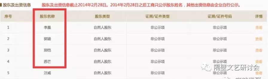 李晨鹿晗陈赫新综艺节目,李晨鹿晗陈赫参加的节目