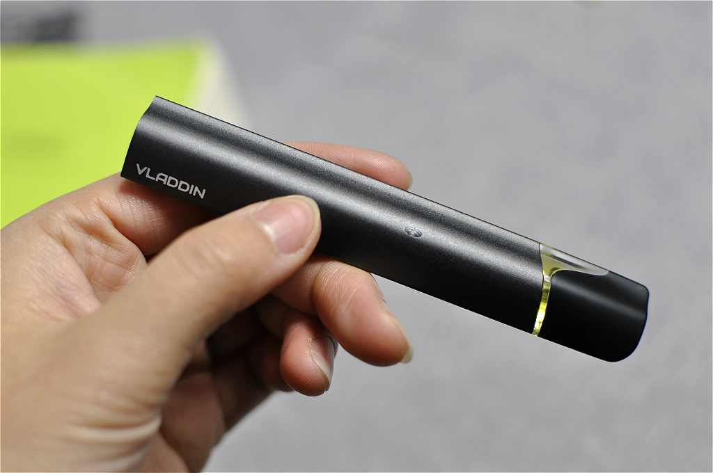 20年老烟枪求网友分享戒烟小妙招,40年的老烟枪有什么好的戒烟方法