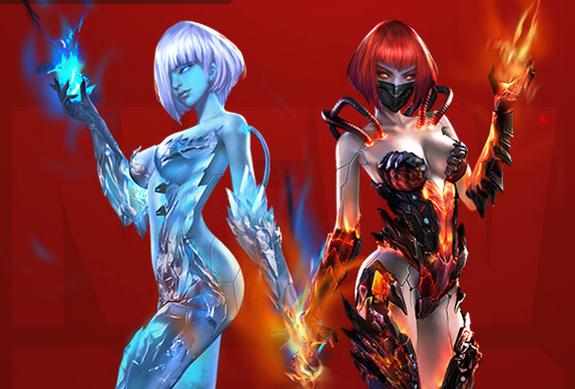 逆战背景音乐why,逆战背景音乐大全纯电音