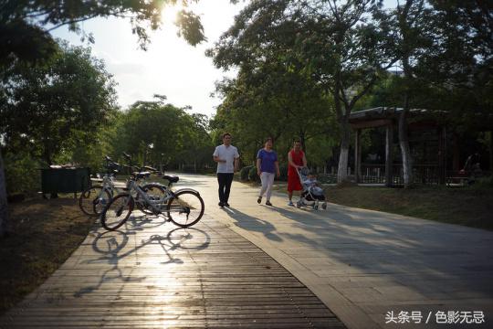 索尼a7c2配老镜头,老镜头转接