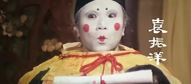 这部脑部大作被骂烂,到底哪里出错了?