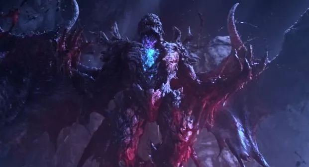 这部脑部大作被骂烂,到底哪里出错了?