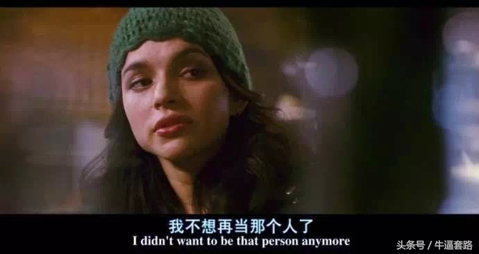 不爱的时候什么时候都在忙,不爱的时候做什么他都觉得烦