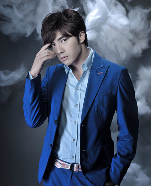 台湾偶像剧最火的男主角现在,台湾双男主剧排行榜前十名