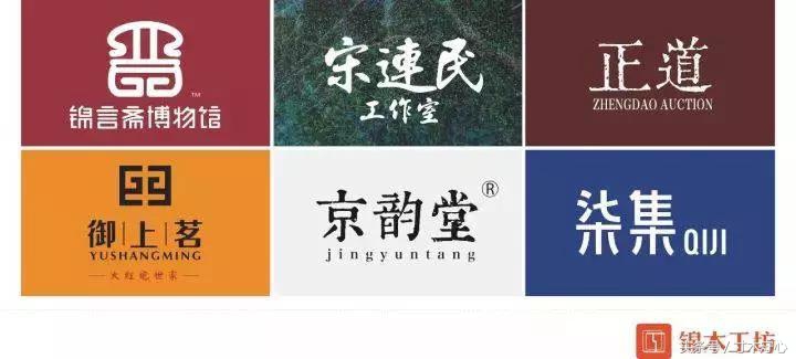 红木餐桌款式经典款,红木餐桌厂家直销