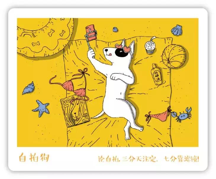 设计一份职业生涯规划管理书,设计一份职业生涯规划书