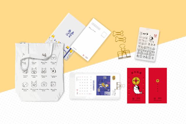 设计一份职业生涯规划管理书,设计一份职业生涯规划书