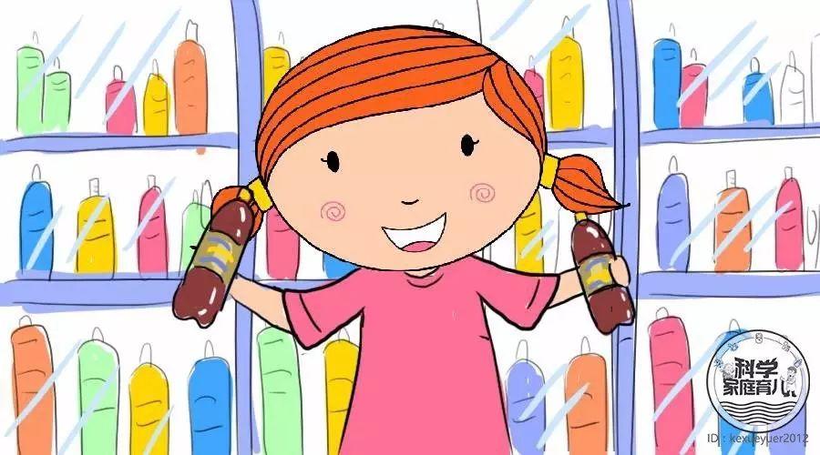 益生菌过敏的人能吃吗,腹泻便秘用哪种菌株的益生菌