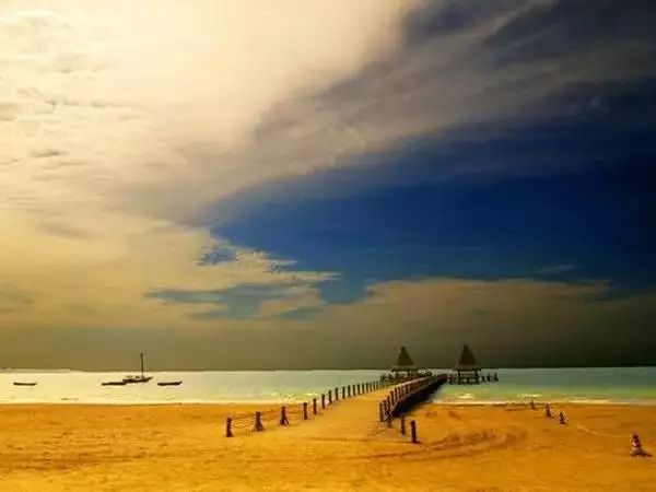 从三亚自驾海口沿途游玩最佳路线,海口自驾三亚旅游路线图攻略