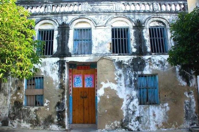 从三亚自驾海口沿途游玩最佳路线,海口自驾三亚旅游路线图攻略