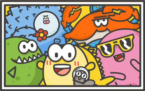 闲鱼秘籍新手如何快速出单,如何玩转闲鱼出售自家闲置