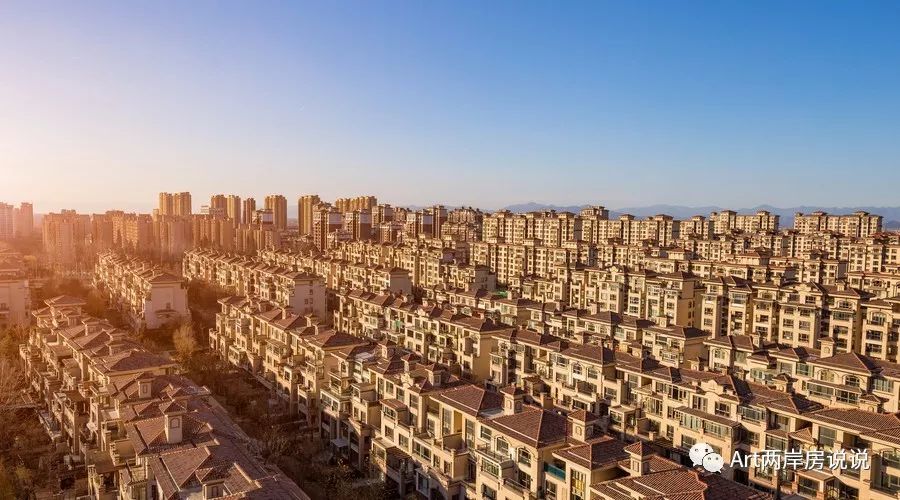 商圈住宅适合做什么生意,商圈投资前景如何