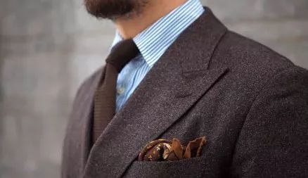 英俊的英伦绅士,英伦老牌绅士