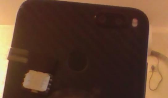 手机卡槽只能装一张卡怎么办,手机卡第二卡槽可以装内存卡吗