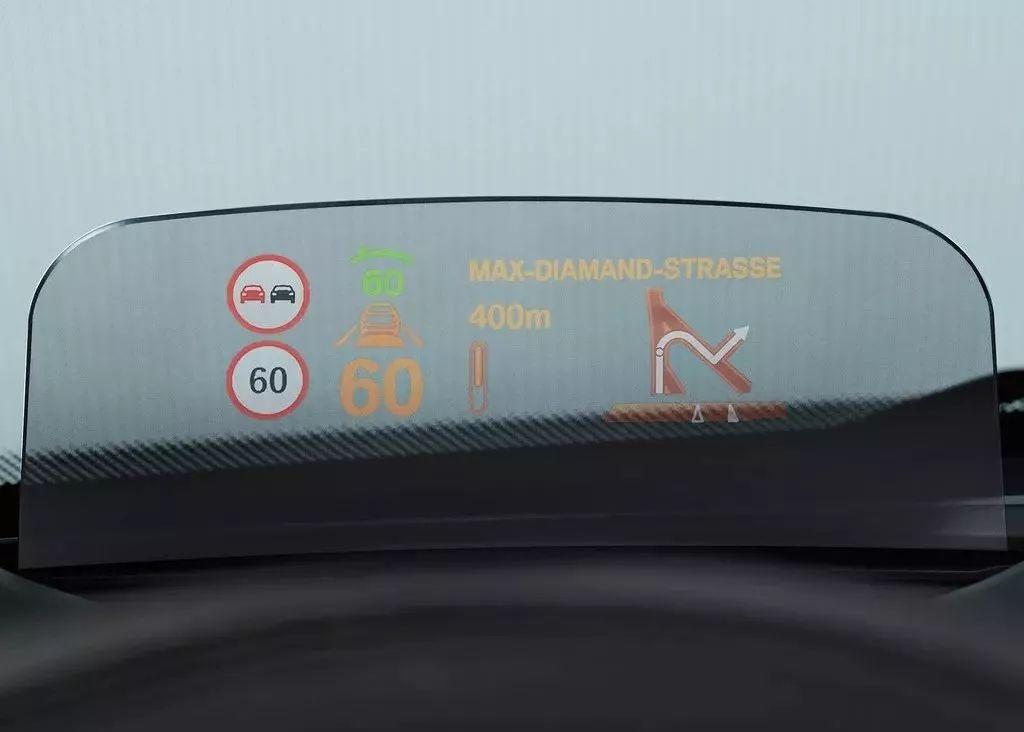 文艺or闷骚?潮男细说MINI是怎么撩骚的