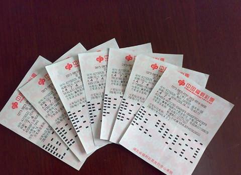 互联网彩票禁售期：天天中彩票违规售彩，腾讯为其导流不断