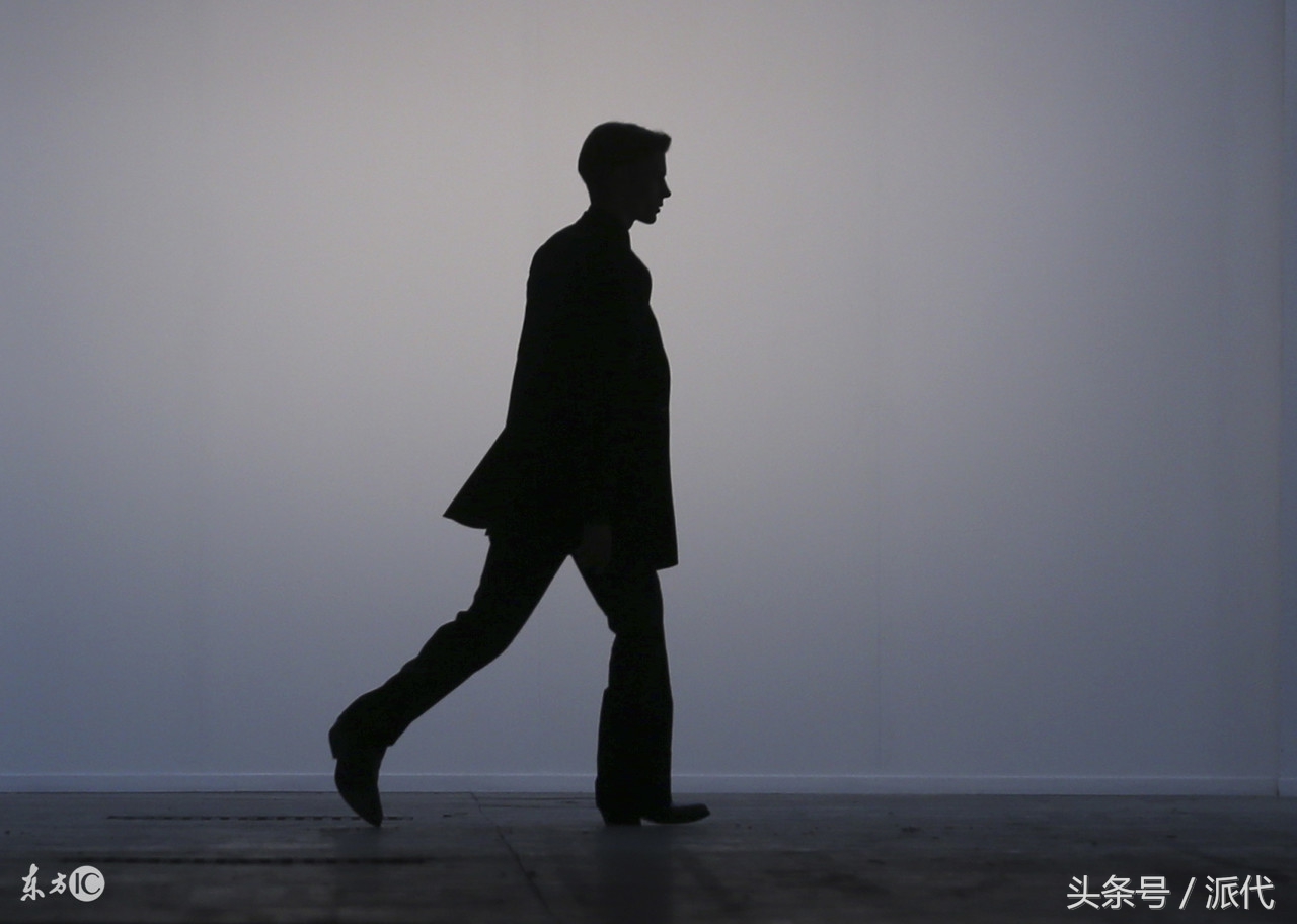 新手想做电商应该先从什么开始,入行三年感慨