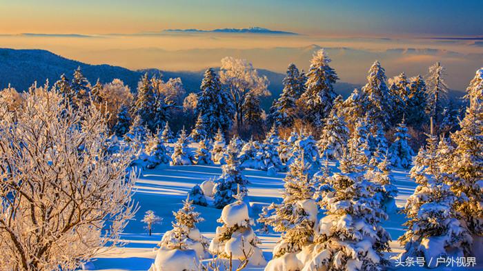 云南徒步旅游最佳路线,云南旅游徒步最佳线路