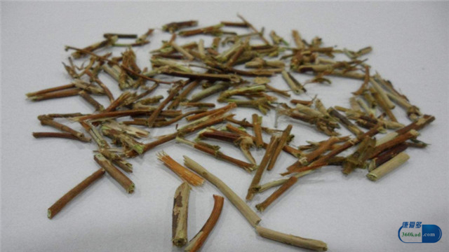 痔疮洗液正确的使用方法,痔疮瘙痒洗液哪种最好