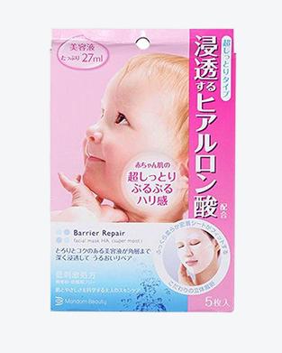 曼丹的作用与功效,曼丹品牌怎么样