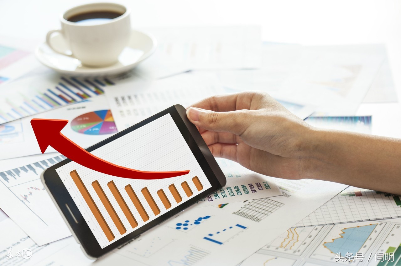 卓效管理,卓有成效的管理如何做到要事优先