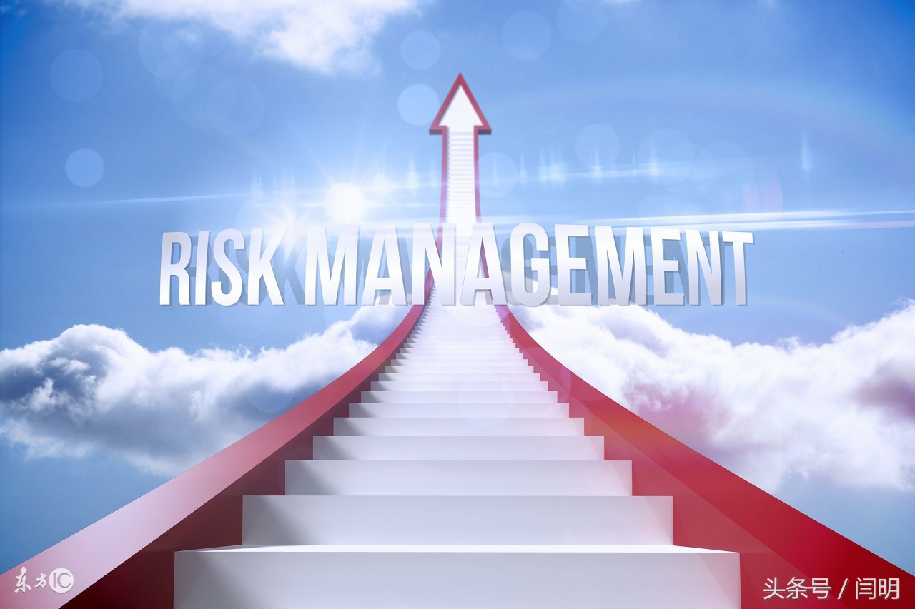 卓效管理,卓有成效的管理如何做到要事优先