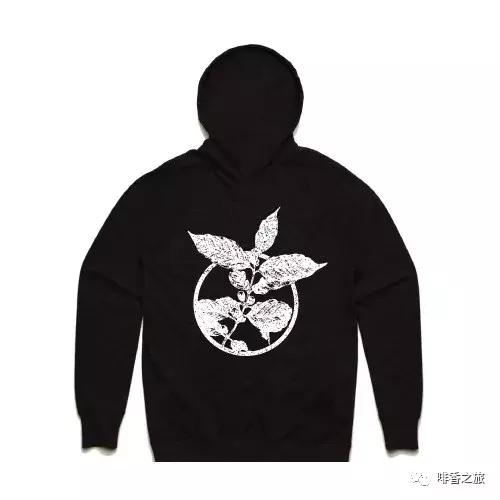 20年前咖啡店品牌,咖啡时尚品牌