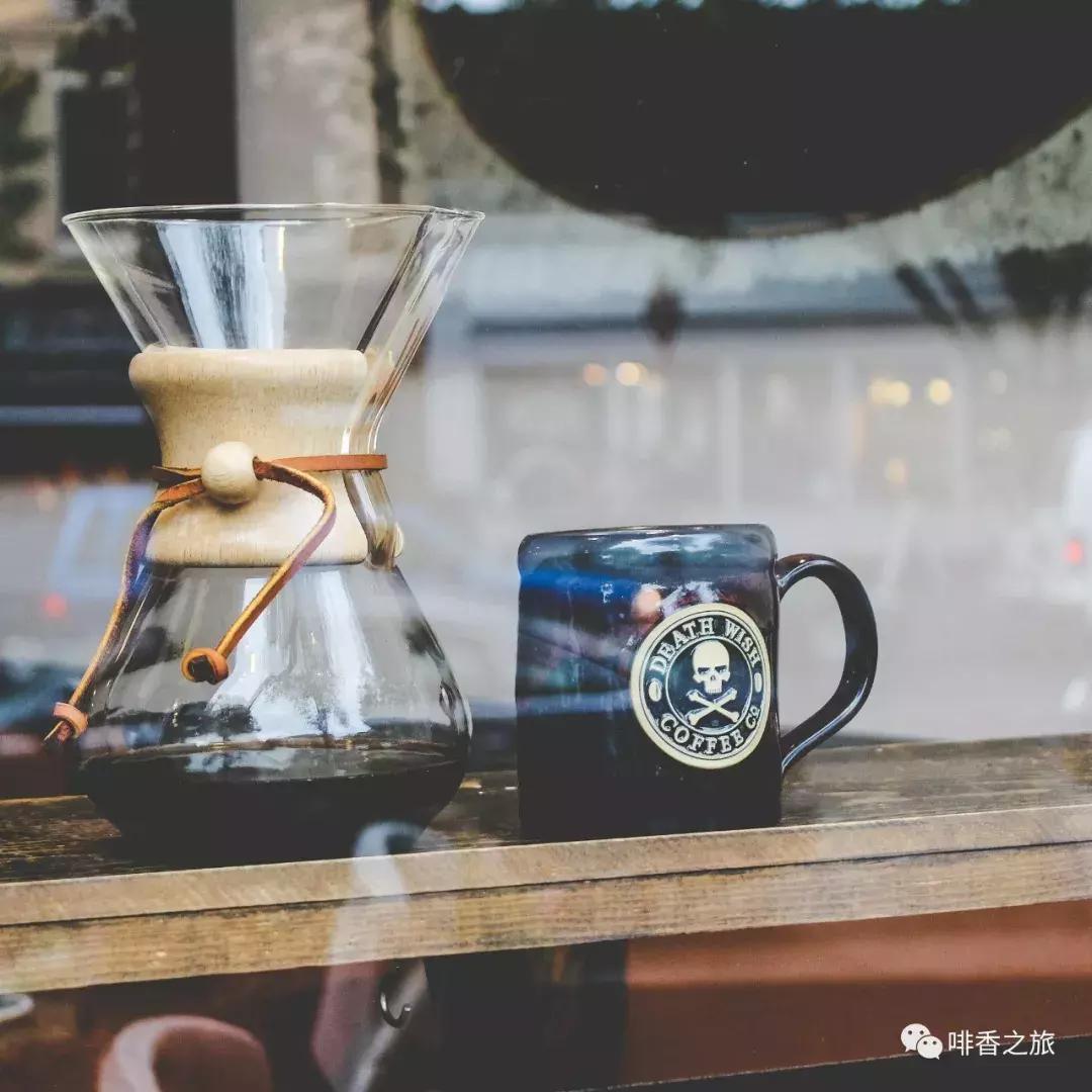 20年前咖啡店品牌,咖啡时尚品牌