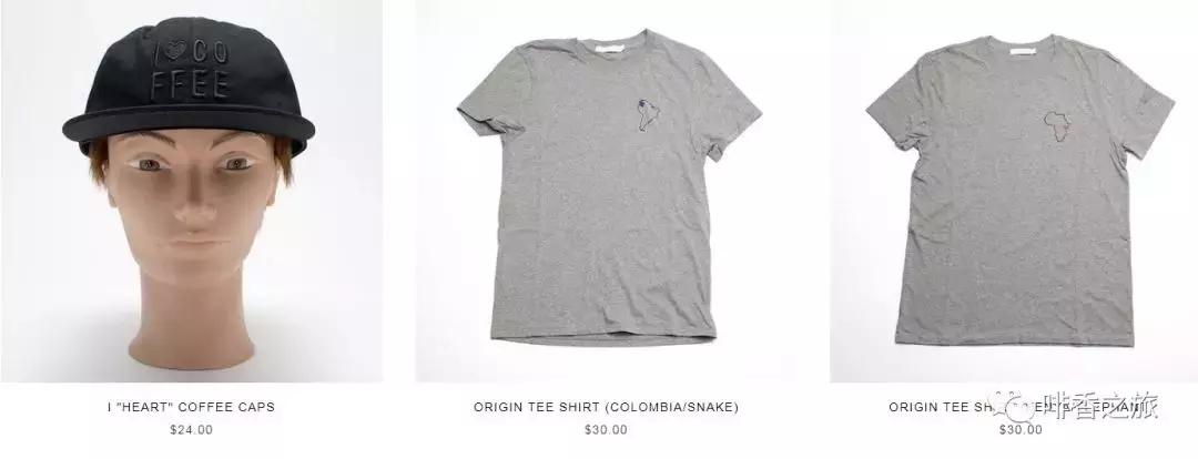 20年前咖啡店品牌,咖啡时尚品牌