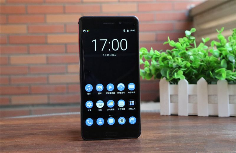 诺基亚g505g新机值得买吗,现在的诺基亚还是原品牌吗