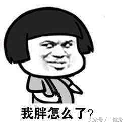 新手女生健身该怎么规划自己,健身来大姨妈能健身吗