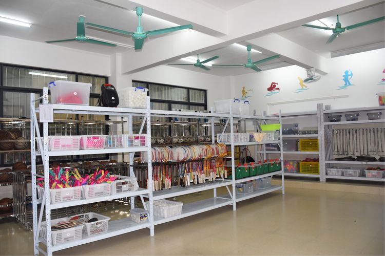 学生成长的沃土师生眷恋的乐园一一八桂绿城小学2017年工作汇报