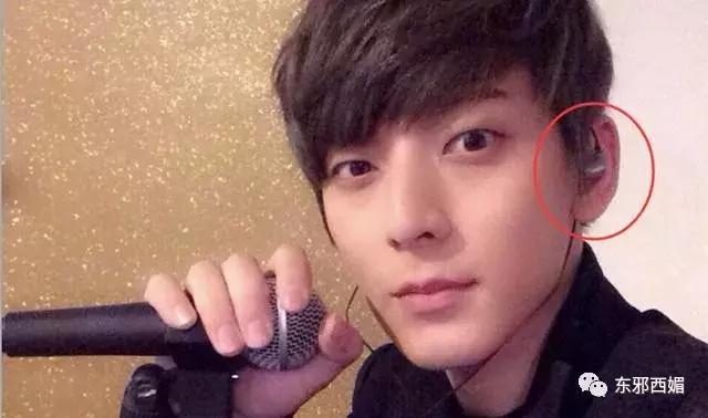 塑料姐妹情马苏,这是宝藏女孩原视频