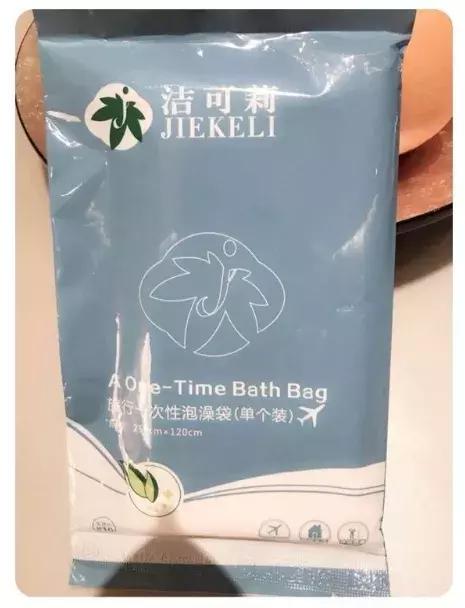 范冰冰护肤秘籍大曝光,范冰冰化身美妆博主开始疯狂安利