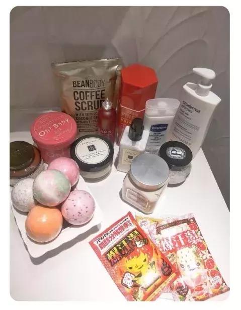 范冰冰护肤秘籍大曝光,范冰冰化身美妆博主开始疯狂安利