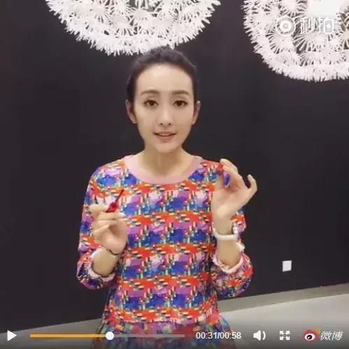 范冰冰护肤秘籍大曝光,范冰冰化身美妆博主开始疯狂安利