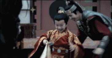 琅琊榜之风起长林最后结局,琅琊榜之风起长林大结局了吗