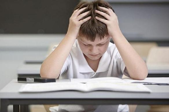 焦虑症抑郁症的自我治疗方法,焦虑抑郁症睡眠的方法