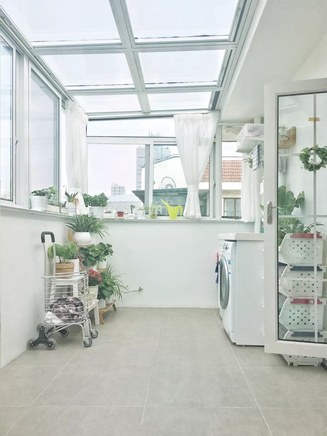 宜家小户型70,宜家70平方小户型装修