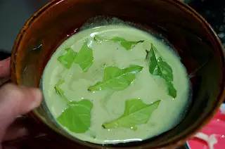 冻芝士蛋糕做法,冻芝士蛋糕各种做法