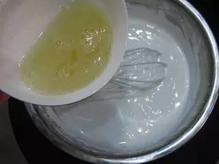 冻芝士蛋糕做法,冻芝士蛋糕各种做法