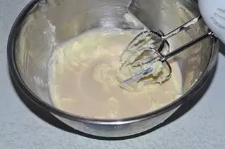 冻芝士蛋糕做法,冻芝士蛋糕各种做法