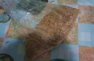 冻芝士蛋糕做法,冻芝士蛋糕各种做法