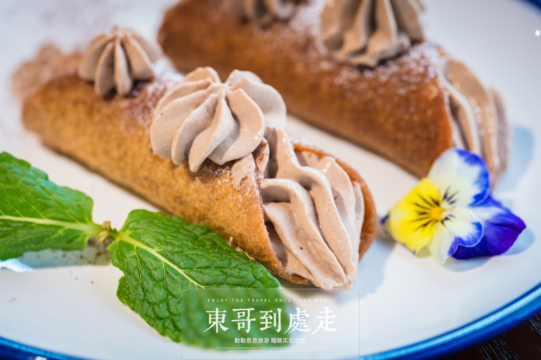 东哥的早餐视频,东哥的轻食