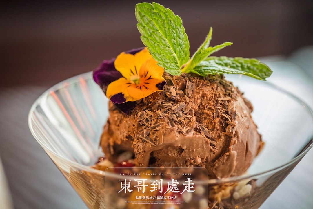 东哥的早餐视频,东哥的轻食