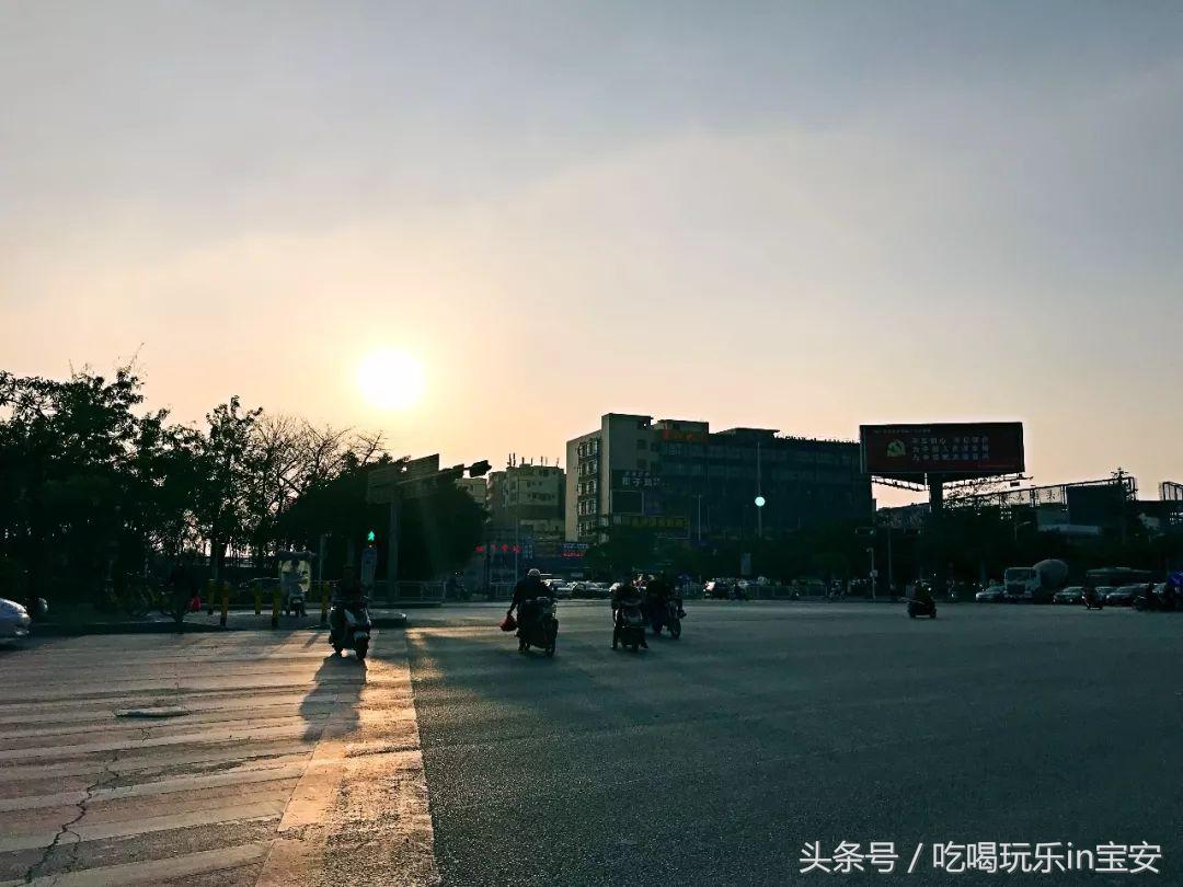 路林海鲜市场螃蟹,海头海鲜批发市场螃蟹