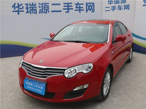 过年想买个二手车回家,买什么二手车过年回家有面子