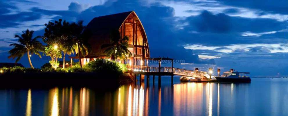 融创美伦熙语三期详情,融创美伦熙语楼王