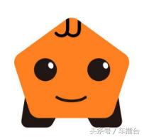 想了解汽车去什么网站,想了解汽车方面的知识下什么软件